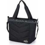 Loap Intan V05A/Stretch Limo/White – Zboží Mobilmania