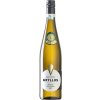 Víno Vinařství Špalek Gryllus bílý BIO VOC suché bílé 2022 12,5% 0,75 l (holá láhev)