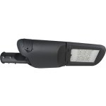 Sinclair ST 60LU – Hledejceny.cz