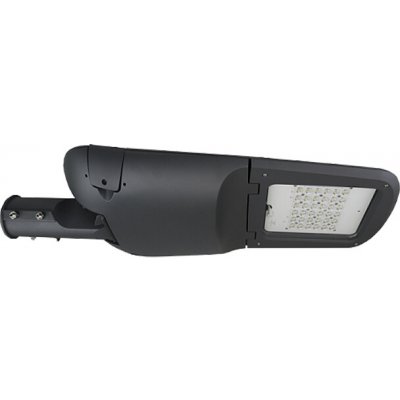 Sinclair ST 60LU – Hledejceny.cz