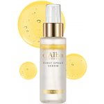D'Alba White Truffle vegan first spray serum 50 ml – Zboží Mobilmania