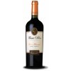 Víno Casa Silva Petit Verdot Edition Limitada 2019 13,5% 0,75 l (holá láhev)