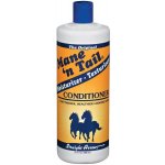 Mane N'Tail Conditioner 946 ml – Zbozi.Blesk.cz