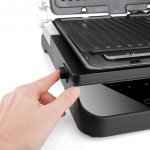 Black & Decker BXGR2000E – Zboží Mobilmania