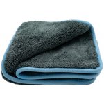 Liquid Elements Silverback – Zbozi.Blesk.cz