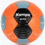 Kempa Buteo – Zboží Dáma