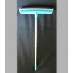 Fave Irma smeták gumový s teleskopem 75/130 cm – HobbyKompas.cz