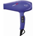 Babyliss Pro BAB8000IE – Zboží Mobilmania