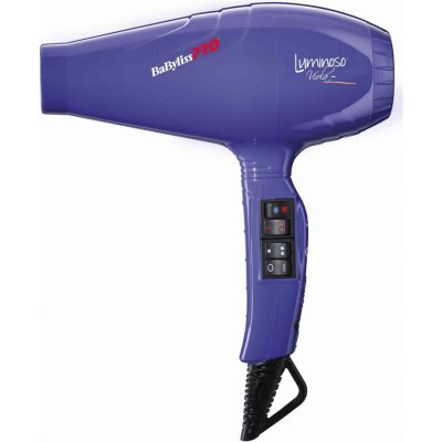 Babyliss Pro BAB8000IE