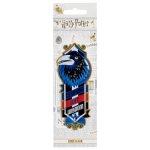 Harry Potter: Záložka knižní kovová - Havraspár – Hledejceny.cz