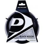 Dunlop Black Widow 12 m 1,26 mm – Zbozi.Blesk.cz