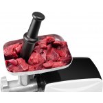 ECG MG 2510 – Zboží Mobilmania