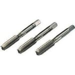 VOLKEL Sada ruč.záv.UNC 3/4x10 HSS-G 23330 – Zboží Mobilmania