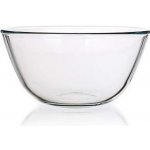 SIMAX mísa 1,3 l Bowl,d190 x 95 mm var.sklo – Zbozi.Blesk.cz