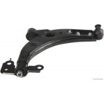 POLMO 19.191 | Zboží Auto