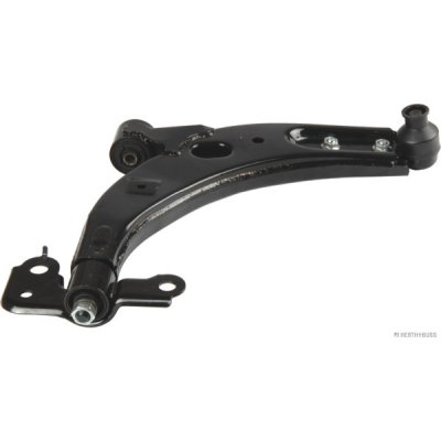 POLMO 19.191 | Zboží Auto