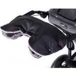 TFK Rukávník Hand Warmer – Zboží Dáma