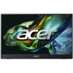Acer PM161QB – Zboží Živě