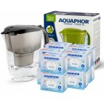 Aquaphor Jasper 2,8 l – Zboží Dáma