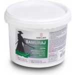 Sakura Samuraj 2,5 kg – Zbozi.Blesk.cz