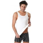 Evona Egon Nátělník 002 bílá – Zboží Dáma