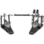 Tama HP900RWN – Zbozi.Blesk.cz