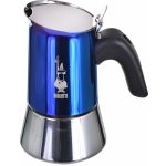 Bialetti New Venus 2 – Zboží Mobilmania