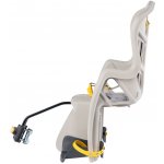 Bellelli PEPE 2025 – Zboží Dáma