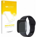 Tempered Glass Protector pro Xiaomi Redmi Watch 3, voděodolné TGR-XRW3-BL – Hledejceny.cz
