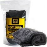 Work Stuff Gentleman Plus 40 x 40 cm – Zbozi.Blesk.cz