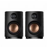 Swan OS10 – Zboží Živě