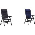 Westfield Outdoors Performance Advancer Small DL modré – Zboží Dáma