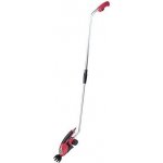 Worcraft WPGT306 – Zboží Dáma