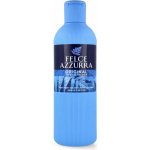 Felce Azzurra Bagno Doccia Classico sprchový gel a pěna 650 ml – Zboží Dáma