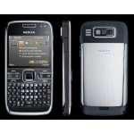 Nokia E72 Zodium Black – Hledejceny.cz