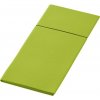 Ubrousky Duniletto BioDunisoft kiwi 65 ks 40x33cm