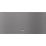 MIELE Gourmet ESW 7020 – Hledejceny.cz