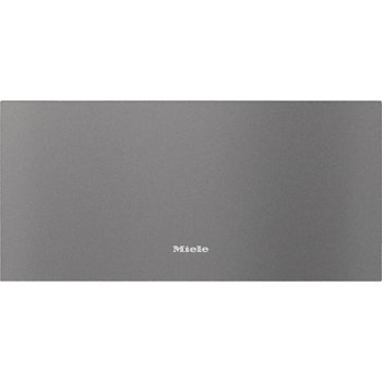 MIELE Gourmet ESW 7020