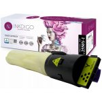 Inkdigo Ricoh 842058 - kompatibilní – Sleviste.cz