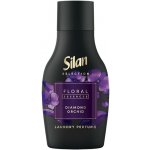 Silan Parfém na praní Selection Diamond Orchid 540 ml – Zboží Dáma
