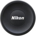 Nikon přední Nikkor 14-24mm f/2.8 – Hledejceny.cz