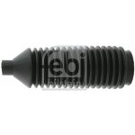Měch, řízení FEBI BILSTEIN 05621