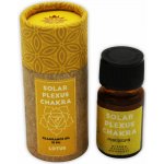 ARÔME Balanced Chakra Vonný olej Solar plexus 10 ml – Hledejceny.cz