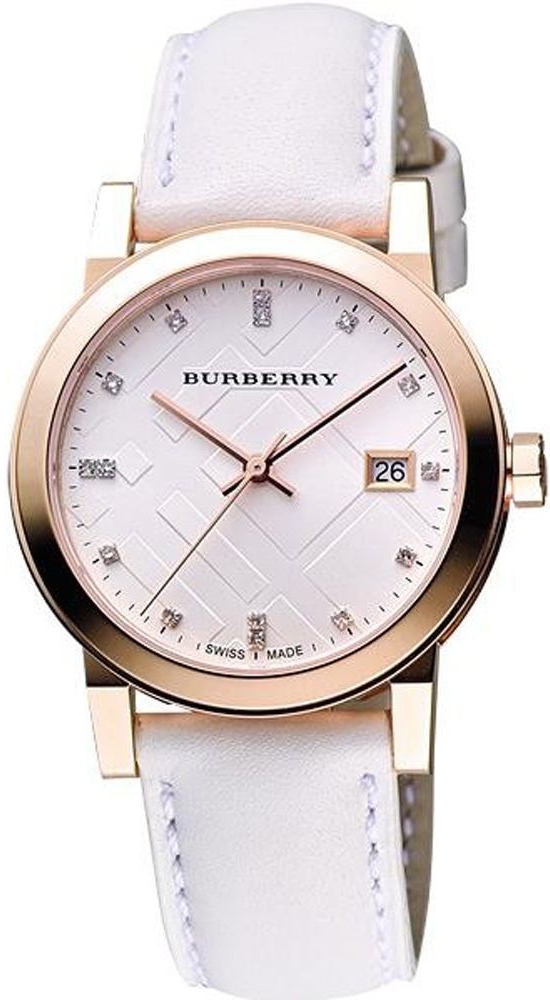 Burberry BU9130