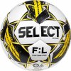 Míč na fotbal Select FB Game CZ Fortuna Liga