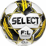 Select FB Game CZ Fortuna Liga – Sleviste.cz