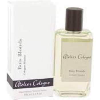 Atelier Cologne Bois Blonds parfém unisex 30 ml