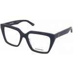 Balenciaga BB0130O 011 – Hledejceny.cz