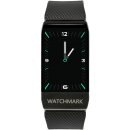 Watchmark WT1