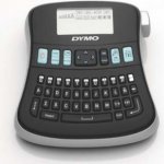 DYMO LabelManager 210D 2094492 – Zboží Mobilmania